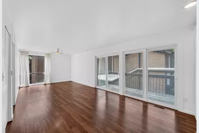 249 S 700 E #48, Salt Lake City, UT 84102 - Photo 11