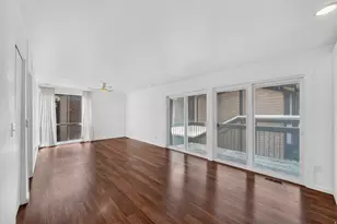249 S 700 E, Salt Lake City, UT 84102 - Photo 11