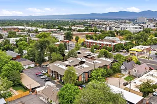 249 S 700 E, Salt Lake City, UT 84102 - Photo 25