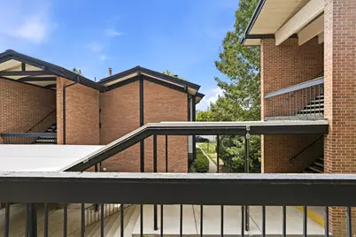 249 S 700 E #48, Salt Lake City, UT 84102 - Photo 23