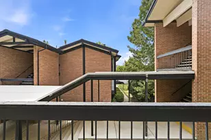 249 S 700 E, Salt Lake City, UT 84102 - Photo 23