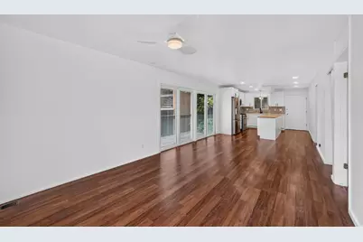 249 S 700 E #48, Salt Lake City, UT 84102 - Photo 9