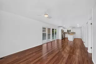 249 S 700 E, Salt Lake City, UT 84102 - Photo 9