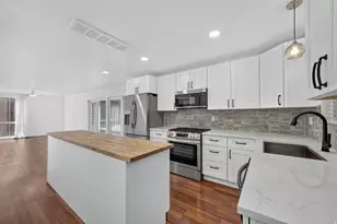249 S 700 E, Salt Lake City, UT 84102 - Photo 1