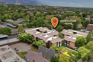 249 S 700 E, Salt Lake City, UT 84102 - Photo 27
