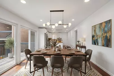 249 S 700 E #48, Salt Lake City, UT 84102 - Photo 7