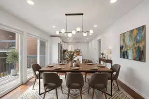 249 S 700 E, Salt Lake City, UT 84102 - Photo 7