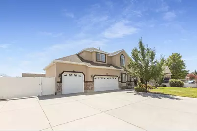 10315 S 3925 W, South Jordan, UT 84009 - Photo 37