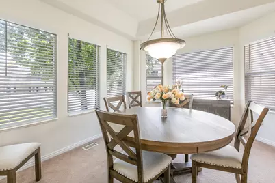 10315 S 3925 W, South Jordan, UT 84009 - Photo 7