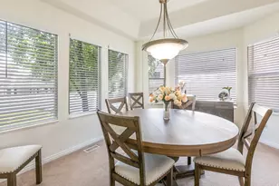 10315 S 3925 W, South Jordan, UT 84009 - Photo 7