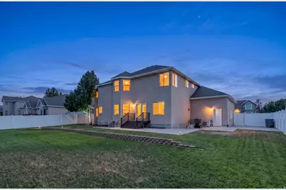 10315 S 3925 W, South Jordan, UT 84009 - Photo 33