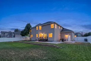 10315 S 3925 W, South Jordan, UT 84009 - Photo 33