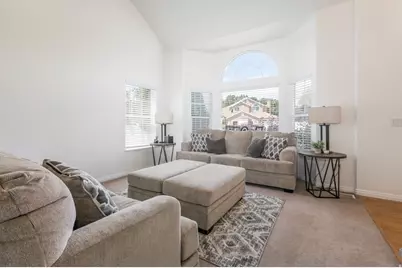 10315 S 3925 W, South Jordan, UT 84009 - Photo 5