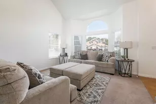 10315 S 3925 W, South Jordan, UT 84009 - Photo 5