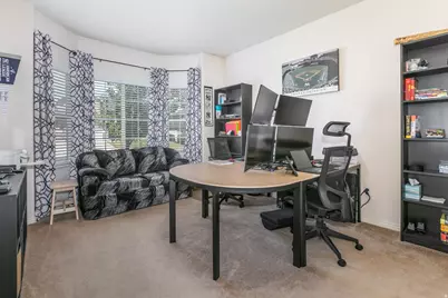 10315 S 3925 W, South Jordan, UT 84009 - Photo 19