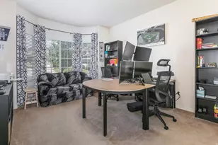 10315 S 3925 W, South Jordan, UT 84009 - Photo 19