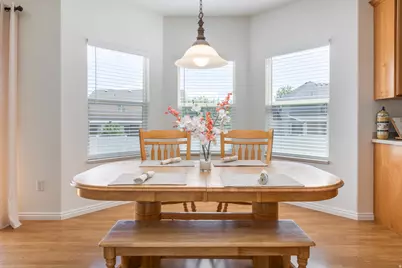 10315 S 3925 W, South Jordan, UT 84009 - Photo 13