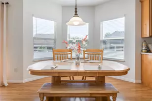 10315 S 3925 W, South Jordan, UT 84009 - Photo 13