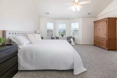 10315 S 3925 W, South Jordan, UT 84009 - Photo 21