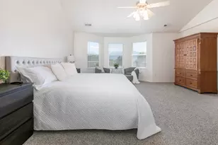10315 S 3925 W, South Jordan, UT 84009 - Photo 21