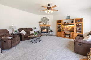 10315 S 3925 W, South Jordan, UT 84009 - Photo 15