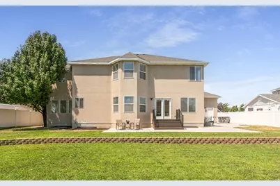 10315 S 3925 W, South Jordan, UT 84009 - Photo 41