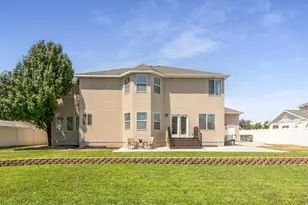 10315 S 3925 W, South Jordan, UT 84009 - Photo 41