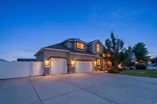 10315 S 3925 W, South Jordan, UT 84009 - Photo 3