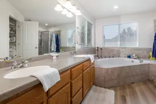 10315 S 3925 W, South Jordan, UT 84009 - Photo 25