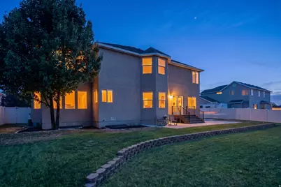 10315 S 3925 W, South Jordan, UT 84009 - Photo 35