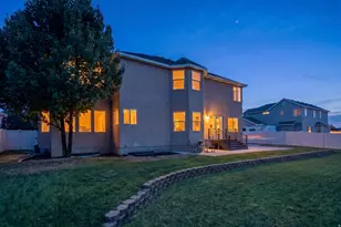 10315 S 3925 W, South Jordan, UT 84009 - Photo 35