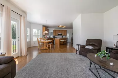 10315 S 3925 W, South Jordan, UT 84009 - Photo 17