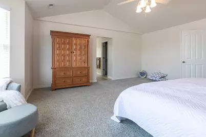 10315 S 3925 W, South Jordan, UT 84009 - Photo 27