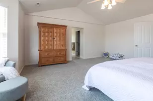 10315 S 3925 W, South Jordan, UT 84009 - Photo 27