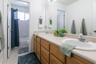 10315 S 3925 W, South Jordan, UT 84009 - Photo 23