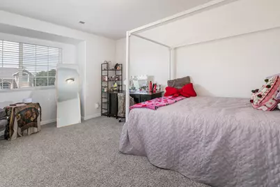 10315 S 3925 W, South Jordan, UT 84009 - Photo 29