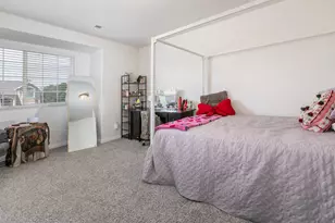 10315 S 3925 W, South Jordan, UT 84009 - Photo 29