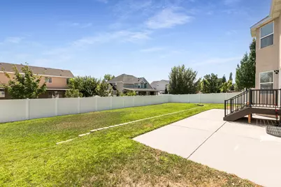 10315 S 3925 W, South Jordan, UT 84009 - Photo 39