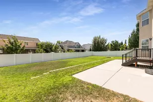 10315 S 3925 W, South Jordan, UT 84009 - Photo 39