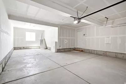 399 E Halls Creek Rd, Saratoga Springs, UT 84045 - Photo 27