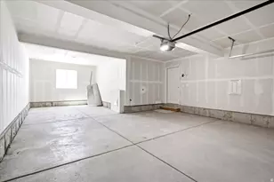 399 E Halls Creek Rd, Saratoga Springs, UT 84045 - Photo 27