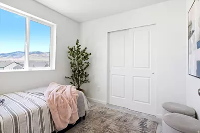 399 E Halls Creek Rd, Saratoga Springs, UT 84045 - Photo 19