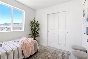 399 E Halls Creek Rd, Saratoga Springs, UT 84045 - Photo 19