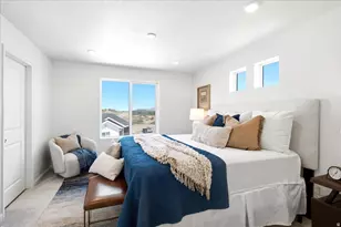 399 E Halls Creek Rd, Saratoga Springs, UT 84045 - Photo 15