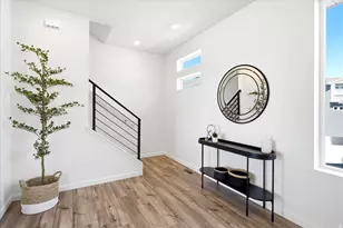 399 E Halls Creek Rd, Saratoga Springs, UT 84045 - Photo 13