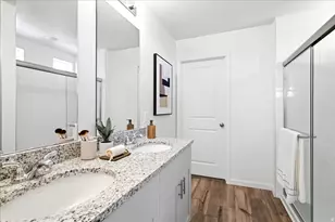 399 E Halls Creek Rd, Saratoga Springs, UT 84045 - Photo 17