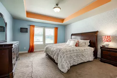 2477 S 400 E, Heber City, UT 84032 - Photo 5