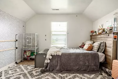 2477 S 400 E, Heber City, UT 84032 - Photo 19