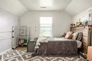 2477 S 400 E, Heber City, UT 84032 - Photo 19