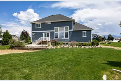 2477 S 400 E, Heber City, UT 84032 - Photo 23
